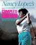 Nancy Lopez's the Complete Golfer