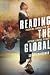 Reading the Global: Troubling Perspectives on Britain's Empire in Asia