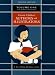 image and picture of Favorite Children's Authors and Illustrators: Verna Aardema to Ashley Bryan (Favorite Children's Authors and Illustrators)