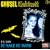 Die Familie des Vampirs. CD: Grusel Kabinett 3