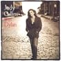 Judy Sings Dylan Just Like a Woman