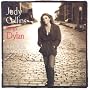 Judy Sings Dylan