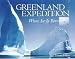 Greenland Expedition
