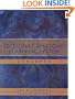 The Sectional Anatomy Learning System (2-Volume Set Includes Concerts and Applications)