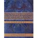 The Sectional Anatomy Learning System (2-Volume Set Includes Concerts and Applications)
