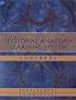 The Sectional Anatomy Learning System (2-Volume Set Includes Text and Study Guide)
