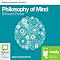 Philosophy of Mind: Bolinda Beginner Guides