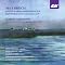 Max Bruch favourite recordings