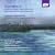 Bruch - Concerto for clarinet, Viola and Orchestra; Schumann - M�rchenrz�hlungen