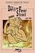 Lucifer's Garden Of Verses: The Devil On Fever Street (Lucifers Garden of Verses 1)