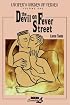 Lucifer's Garden Of Verses: The Devil On Fever Street (Lucifers Garden of Verses 1)