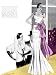1930's Dresses Illustration Art Print