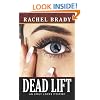 Dead Lift: An Emily Locke Mystery