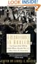 A Renaissance in Harlem: Lost Essays of the WPA, by Ralph Ellison, Dorothy West, and Other Voices of a Generation
