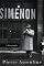 Simenon: A Biography