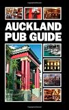 Auckland Pub Guide