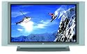 Zenith Z42PX2D 42" Flat Panel ED-Ready Plasma TV