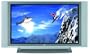 Zenith Z42PX2DH 42-Inch Flat Panel EDTV-Ready Plasma TV