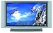 Zenith