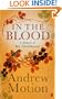In the blood: a memoir of my childhood