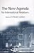 The New Agenda for International Relations: From Polarization to Globalization in World Politics?