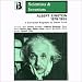 Books : Albert Einstein: The Scientists and Inventors Series (Dramatized)