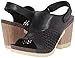 OTBT Women's Jet Set Espadrille Sandal