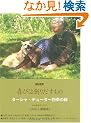 NHK ��т͑n�肾������ �^�[�V���E�e���[�_�[�l�G�̒� �i�v�ۑ��{�b�N�X�qDVD+�����{�r