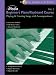 Beginner's Piano/Keyboard Course, Vol. 2: Playing and Creating Songs with Accompaniment