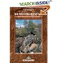 The West Highland Way: From Milngavie to Fort William (British Long-distance Trails)