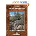 The West Highland Way: From Milngavie to Fort William (British Long-distance Trails)