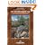 The West Highland Way: From Milngavie to Fort William (British Long-distance Trails)