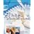 Die echte griechische K�che. 100 Originalrezepte