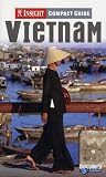 Books : Vietnam Insight Compact Guide (Insight Compact Guides)
