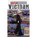 Vietnam Insight Compact Guide (Insight Compact Guides)