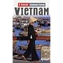 Vietnam Insight Compact Guide (Insight Compact Guides)