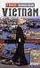 Vietnam Insight Compact Guide (Insight Compact Guides)