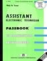 Assistant Electronic Technician