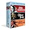 Some Vintage Classic British films on DVD
