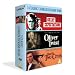 3 Classic Charles Dickens Films - Great Expectations / A Tale Of Two Cities / Oliver Twist [1946]