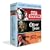 3 Classic Charles Dickens Films - Great Expectations / A Tale Of Two Cities / Oliver Twist [DVD] [1946]