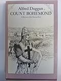 Count Bohemond