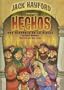 Jack Hayford Presenta Hechos Una Historia de La Biblia (Spanish Edition)