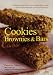 Book Cookies, Brownies and Bars (Textcook)