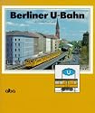 Berliner U-Bahn