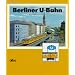 Berliner U-Bahn