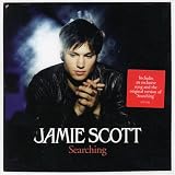 Searching [CD 2] [CD 2]