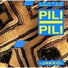 Jakko