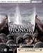 Medal of Honor: Allied Assault Official Strategy Guide (Brady Games.)