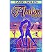 The Abulon Dance (Merculians)